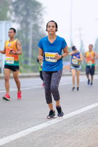 BIB: 15620
                            <button type="button" onclick="openModal(8570563)" class="btn btn-primary btn-sm float-right btn-popup" data-toggle="modal" data-target=".modal-high-quality">
                        <i class="fas fa-shopping-cart"></i> Add to Cart
                    </button>
                                            <button type="button" onclick="isThisMe(8570563, true)" class="btn btn-success btn-sm float-right btn-popup btn-isme hidden" data-toggle="tooltip" data-placement="bottom" title="นี่คือรูปของคุณใช่ไหม คลิกที่นี่เพื่อเอาเข้าอัลบั้ม">
                        <i class="fas fa-plus"></i> Add to album
                    </button>
                    <button type="button" onclick="isThisMe(8570563, false)" class="btn btn-warning btn-sm float-right btn-popup btn-isnotme hidden">
                        <i class="fas fa-ban"></i> Remove from album
                    </button>